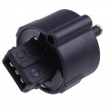 Fridayparts Fuel Water Sensor Switch Assembly 1j430-43880 1j43043880 Compatible For Kubota Engine V3800 V3307 V2403 V1803