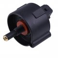 Fridayparts Fuel Water Sensor Switch Assembly 1j430-43880 1j43043880 Compatible For Kubota Engine V3800 V3307 V2403 V1803