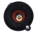 Fridayparts Fuel Water Sensor Switch Assembly 1j430-43880 1j43043880 Compatible For Kubota Engine V3800 V3307 V2403 V1803