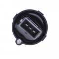 Fridayparts Fuel Water Sensor Switch Assembly 1j430-43880 1j43043880 Compatible For Kubota Engine V3800 V3307 V2403 V1803
