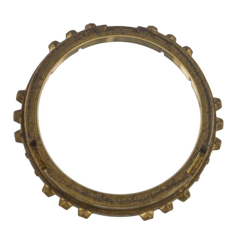 Motive Gear Suz-14b Part Component-suzuki Sidekick 3-5 Synchro Ring