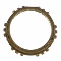 Motive Gear Suz-14b Part Component-suzuki Sidekick 3-5 Synchro Ring 