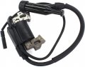 Ignition Coil For Pg3250 Pg3500 Pg3500m 3250 3000 3500 Generator Gasoline Engine