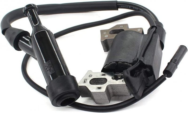 Ignition Coil For Pg3250 Pg3500 Pg3500m 3250 3000 3500 Generator Gasoline Engine