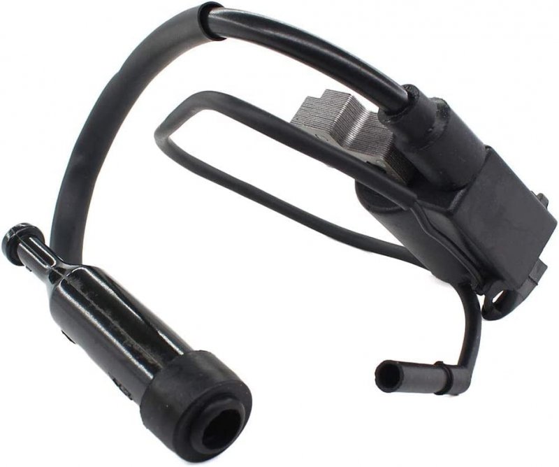 Ignition Coil For Pg3250 Pg3500 Pg3500m 3250 3000 3500 Generator Gasoline Engine