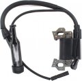 Ignition Coil For Pg3250 Pg3500 Pg3500m 3250 3000 3500 Generator Gasoline Engine