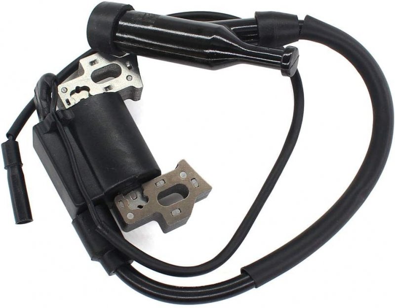 Ignition Coil For Pg3250 Pg3500 Pg3500m 3250 3000 3500 Generator Gasoline Engine