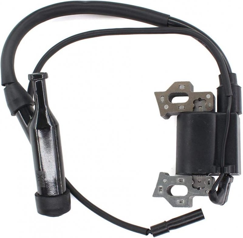 Ignition Coil For Pg3250 Pg3500 Pg3500m 3250 3000 3500 Generator Gasoline Engine