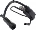 Ignition Coil For Pg3250 Pg3500 Pg3500m 3250 3000 3500 Generator Gasoline Engine