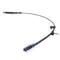 Automatic Transmission Gear Shift Cable Replacement For Escalade 2007a 2014 20787609 