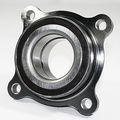 Durago 29515103 Front Bearing Module 