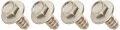 Wb1m1 Range Screw 