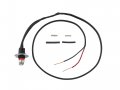 Gowesty Led Side Marker Bulb Harness For Use With 1980-1991 Vanagon 