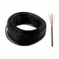 Aleko 30 Feet Lm150 5-core Wire A Cable 5 Conductor 2xgauge 16 And 3xgauge 18 