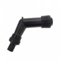 Motorcycle Ignition Coil 30501-292-672 Replacement For Honda Cl350 Cb350 Cb450 Cb500 1960-1970