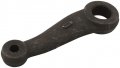 Pitman Arm Metric Big Gm Power 600 700 Sweet Box 