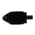 Ignition Coil For Dodge Charger 2011 2012 2013 2014 2015 2016 2017 2018 2019 2020 2021 Pc-78069