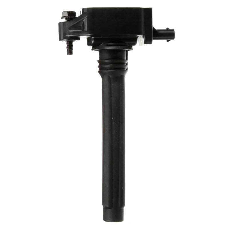 Ignition Coil For Dodge Charger 2011 2012 2013 2014 2015 2016 2017 2018 2019 2020 2021 Pc-78069