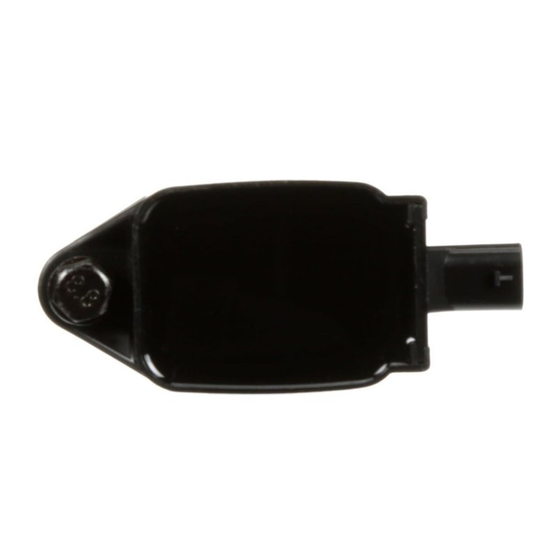 Ignition Coil For Dodge Charger 2011 2012 2013 2014 2015 2016 2017 2018 2019 2020 2021 Pc-78069