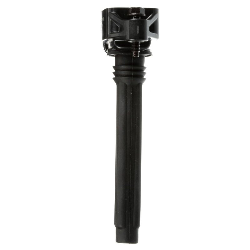 Ignition Coil For Dodge Charger 2011 2012 2013 2014 2015 2016 2017 2018 2019 2020 2021 Pc-78069