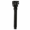 Ignition Coil For Dodge Charger 2011 2012 2013 2014 2015 2016 2017 2018 2019 2020 2021 Pc-78069 