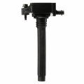 Ignition Coil For Dodge Charger 2011 2012 2013 2014 2015 2016 2017 2018 2019 2020 2021 Pc-78069