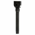 Ignition Coil For Dodge Charger 2011 2012 2013 2014 2015 2016 2017 2018 2019 2020 2021 Pc-78069
