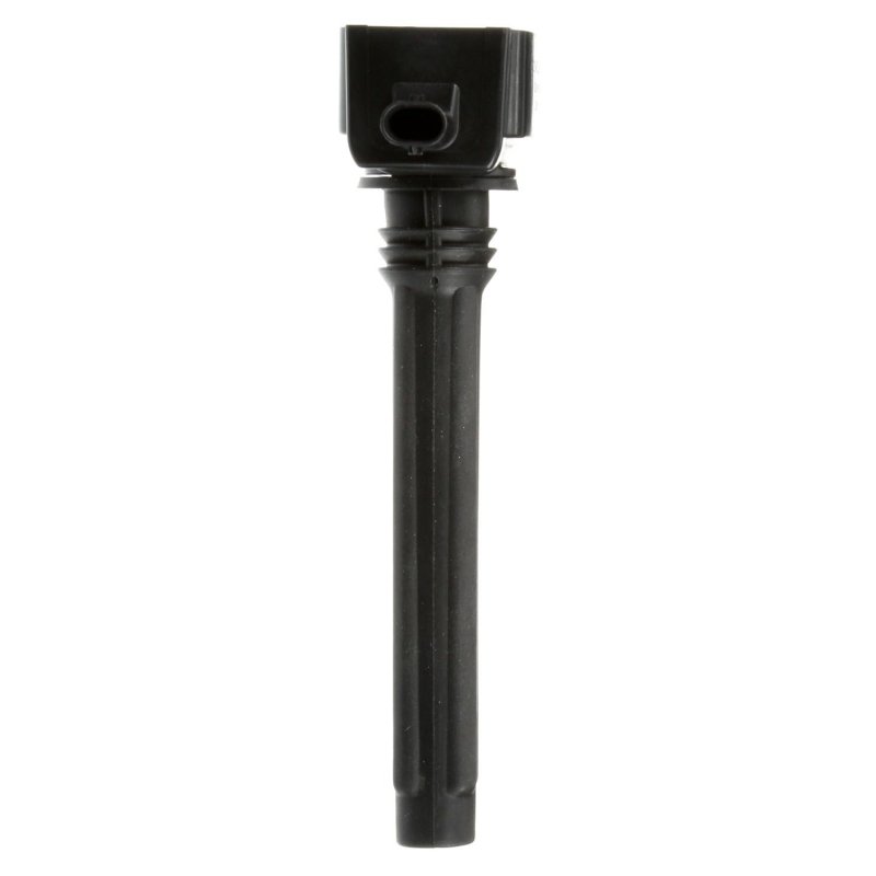 Ignition Coil For Dodge Charger 2011 2012 2013 2014 2015 2016 2017 2018 2019 2020 2021 Pc-78069
