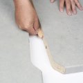 Trend 1000pcs Certified Beechwood No 20 Joining Biscuits For Woodworking Joinery Furniture Framing Bsc 1000