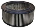 Polyester Filter Cartridge 32-19 For Common Pd Blower Housings 7 8 In Id 10 3 16 Od 5 1 Height Over 99 Percent Efficiency 