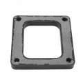A-premium Transmission Shifter Stub Kit Compatible With Dodge Ram 2500 00 2000-2010 4 7l 2l 5 5 9l 6 8 0l Replace 5012139aa