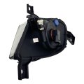 Spieg 63-17-7-199-894 Front Bumper Fog Light Assembly For Bmw E90 E91 328i 335i 2009-2012 Passenger Side Right