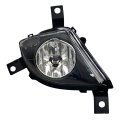 Spieg 63-17-7-199-894 Front Bumper Fog Light Assembly For Bmw E90 E91 328i 335i 2009-2012 Passenger Side Right 