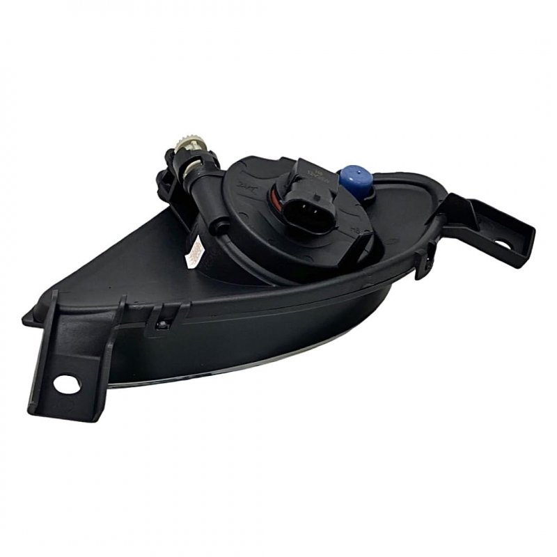 Spieg 63-17-7-199-894 Front Bumper Fog Light Assembly For Bmw E90 E91 328i 335i 2009-2012 Passenger Side Right