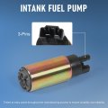 Jdmspeed New Intank Fuel Pump Replacement For Honda Cbr600f4i Cbr 600 F4i 2001 2002 2003 2004 2005 2006