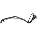 Fn946 Fuel Tank Filler Neck For Gasoline Vehicles Stainless Steel And Aluminum Performance Part