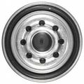 Mahle Original Oc215 Oil Filter 