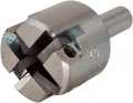 Woodys Stud Sharpening Tool Tool-sharp3 