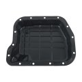 Transmission Oil Pan Replacement For Ram 1500 2005-2006 V10 8 3l 48re 265-827 