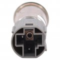 Motoku Power Outlet Cigarette Lighter Socket With Removal Tool For Chrysler Dodge Ram Jeep