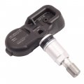 Bapmic 42607-06020 Tpms Tire Pressure Monitoring Sensors For Toyota Prius C Rav4 Lexus Is300 Es350 Gs200t