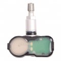 Bapmic 42607-06020 Tpms Tire Pressure Monitoring Sensors For Toyota Prius C Rav4 Lexus Is300 Es350 Gs200t