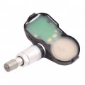 Bapmic 42607-06020 Tpms Tire Pressure Monitoring Sensors For Toyota Prius C Rav4 Lexus Is300 Es350 Gs200t
