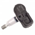 Bapmic 42607-06020 Tpms Tire Pressure Monitoring Sensors For Toyota Prius C Rav4 Lexus Is300 Es350 Gs200t