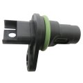 Engine Camshaft Position Sensor Cam 13627558518 13627546660 13627594040 Fit For Bmw 323i 2006-2011 325i 325xi 2006 1pc 
