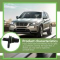Engine Camshaft Position Sensor Cam 13627558518 13627546660 13627594040 Fit For Bmw 323i 2006-2011 325i 325xi 2006 1pc