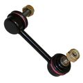 101-4890 Stabilizer Link Right Position Modern Style For Vehicle Specific Fit 