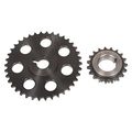 89-90 Nissan 1 6 Sohc 12v Ga16i Timing Chain Kit Oil Pump
