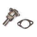 89-90 Nissan 1 6 Sohc 12v Ga16i Timing Chain Kit Oil Pump