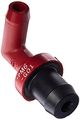 Acura 17130-pm6-g01 Pcv Valve 